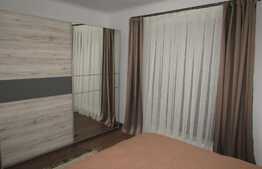 3 camere, 57 mp, parcare subterana, imobil nou, zona Expo Transilvania