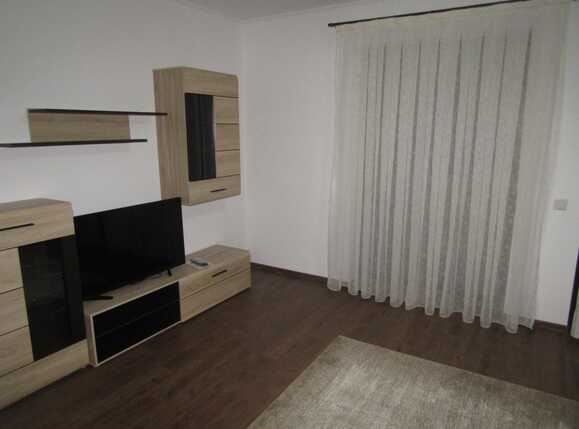Apartament de închiriat 3 camere Marasti - 28617AI | BLITZ Cluj-Napoca | Poza2
