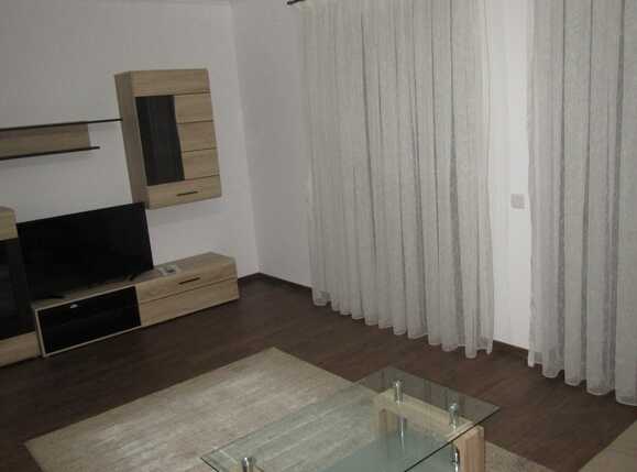 Apartament de închiriat 3 camere Marasti - 28617AI | BLITZ Cluj-Napoca | Poza3