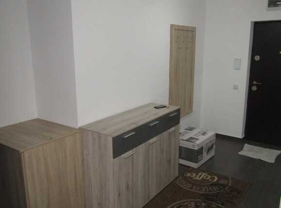 Apartament de închiriat 3 camere Marasti - 28617AI | BLITZ Cluj-Napoca | Poza7