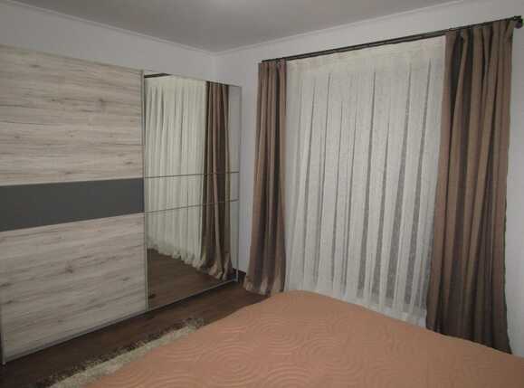 Apartament de închiriat 3 camere Marasti - 28617AI | BLITZ Cluj-Napoca | Poza6