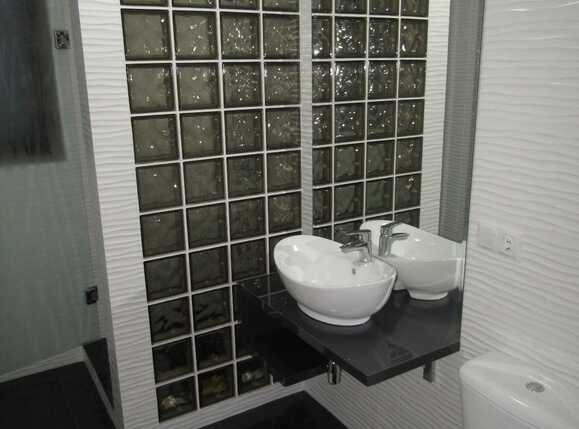 Apartament de închiriat 3 camere Marasti - 28617AI | BLITZ Cluj-Napoca | Poza9