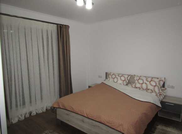 Apartament de închiriat 3 camere Marasti - 28617AI | BLITZ Cluj-Napoca | Poza1