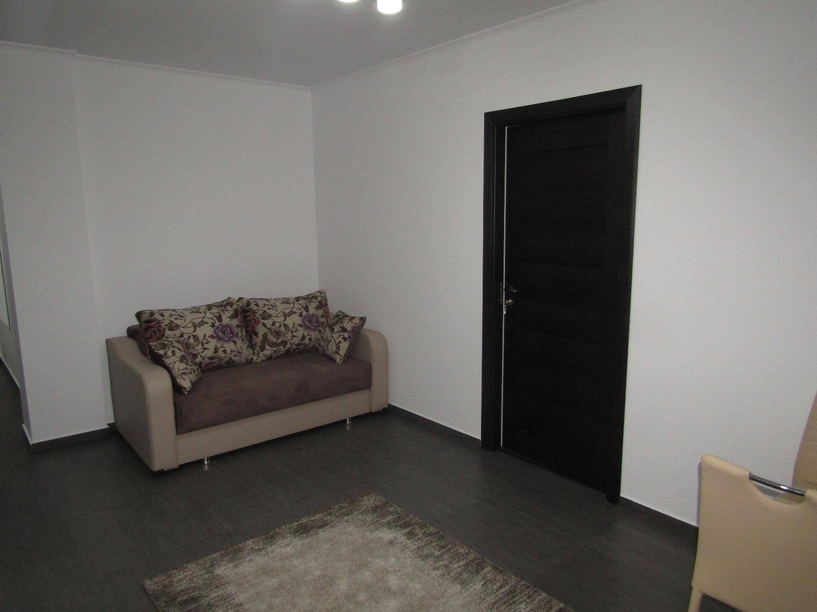 Apartament de închiriat 3 camere Marasti - 28617AI | BLITZ Cluj-Napoca | Poza5