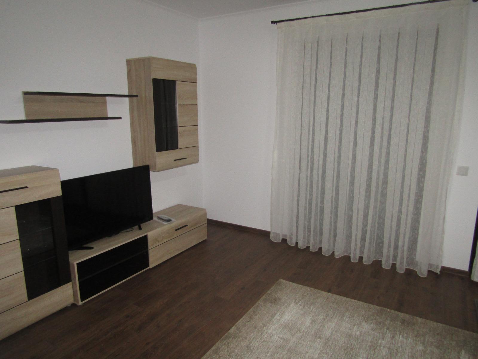 Apartament de închiriat 3 camere Marasti - 28617AI | BLITZ Cluj-Napoca | Poza2