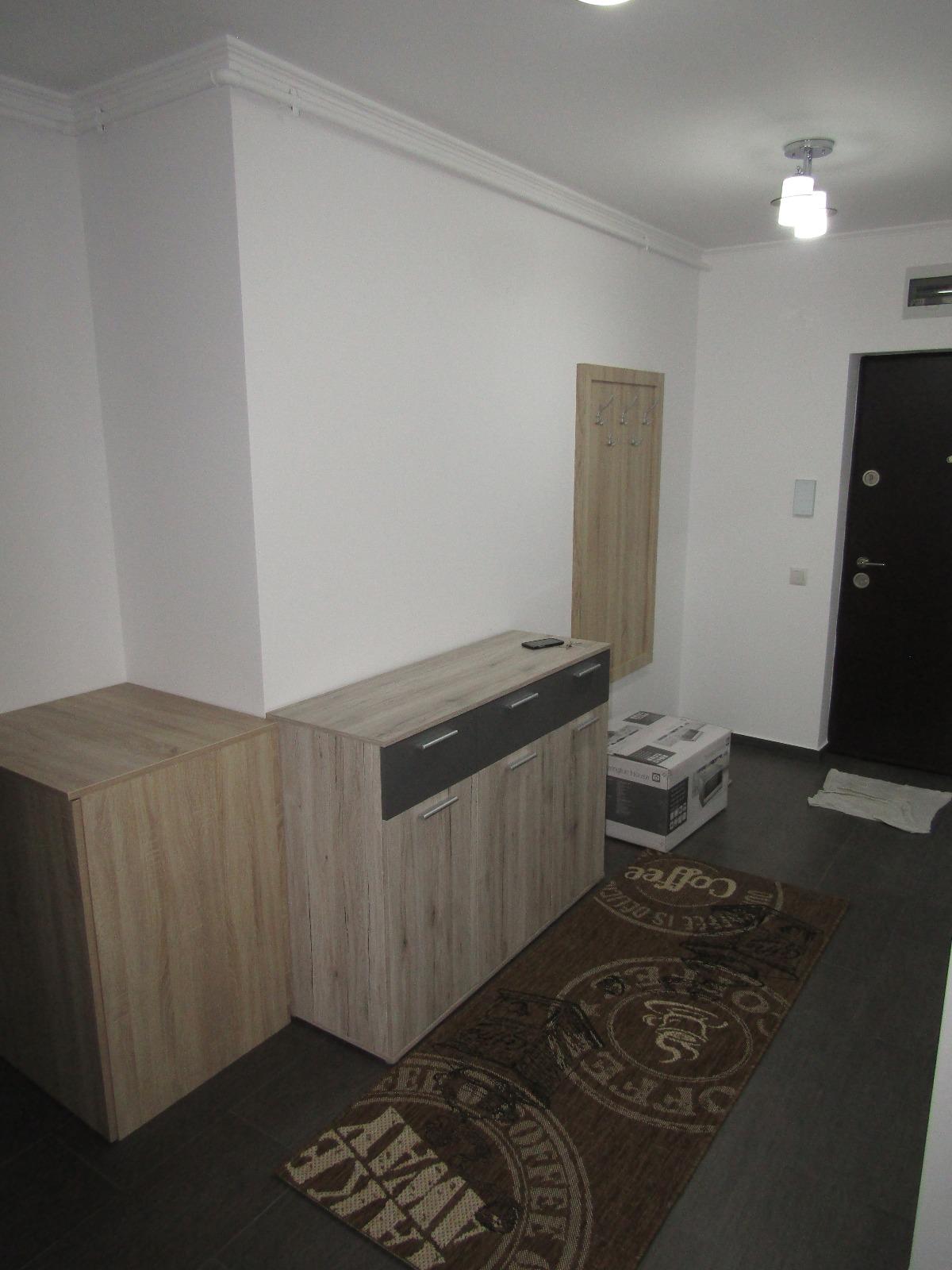 Apartament de închiriat 3 camere Marasti - 28617AI | BLITZ Cluj-Napoca | Poza7