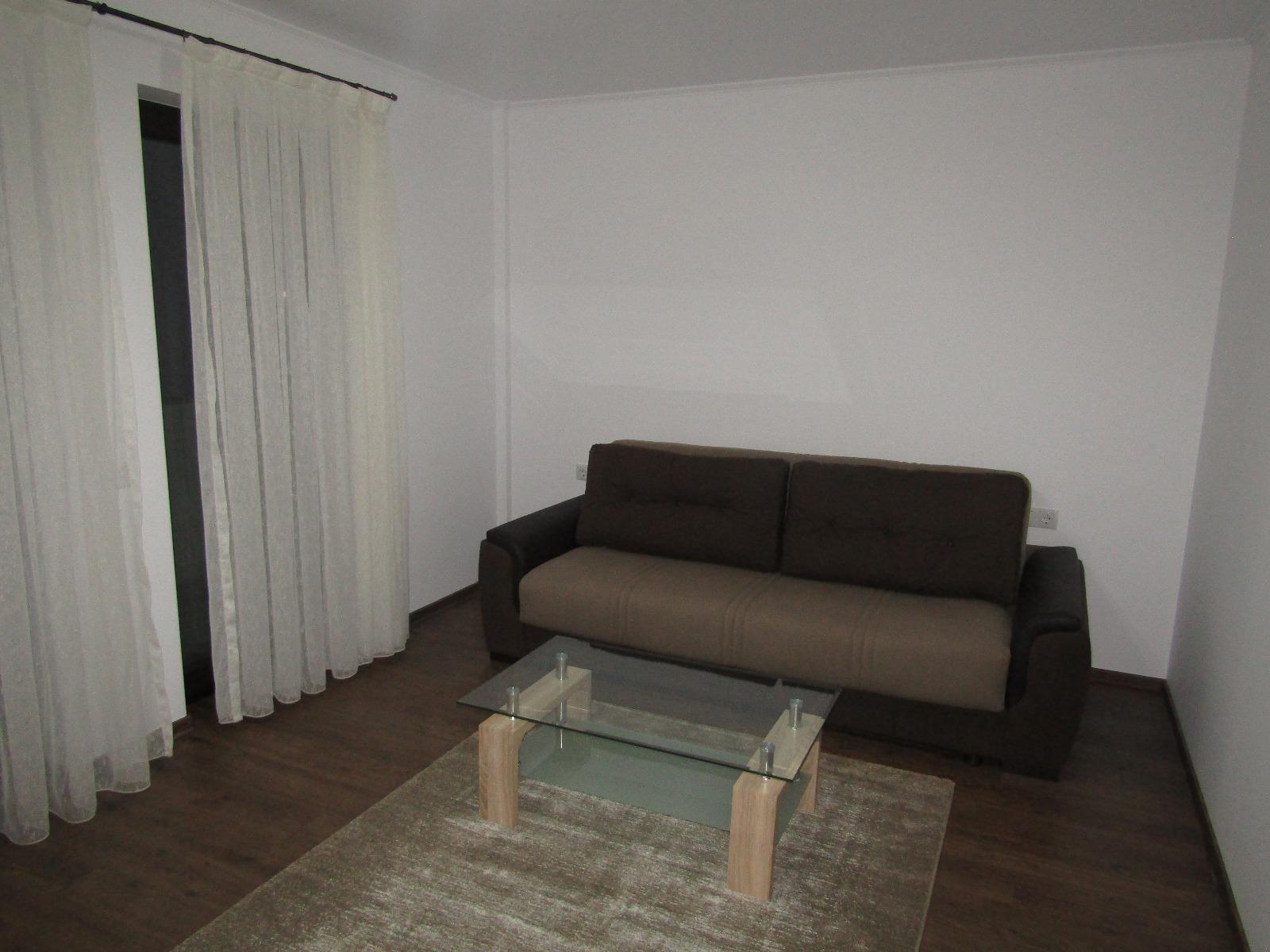 Apartament de închiriat 3 camere Marasti - 28617AI | BLITZ Cluj-Napoca | Poza4