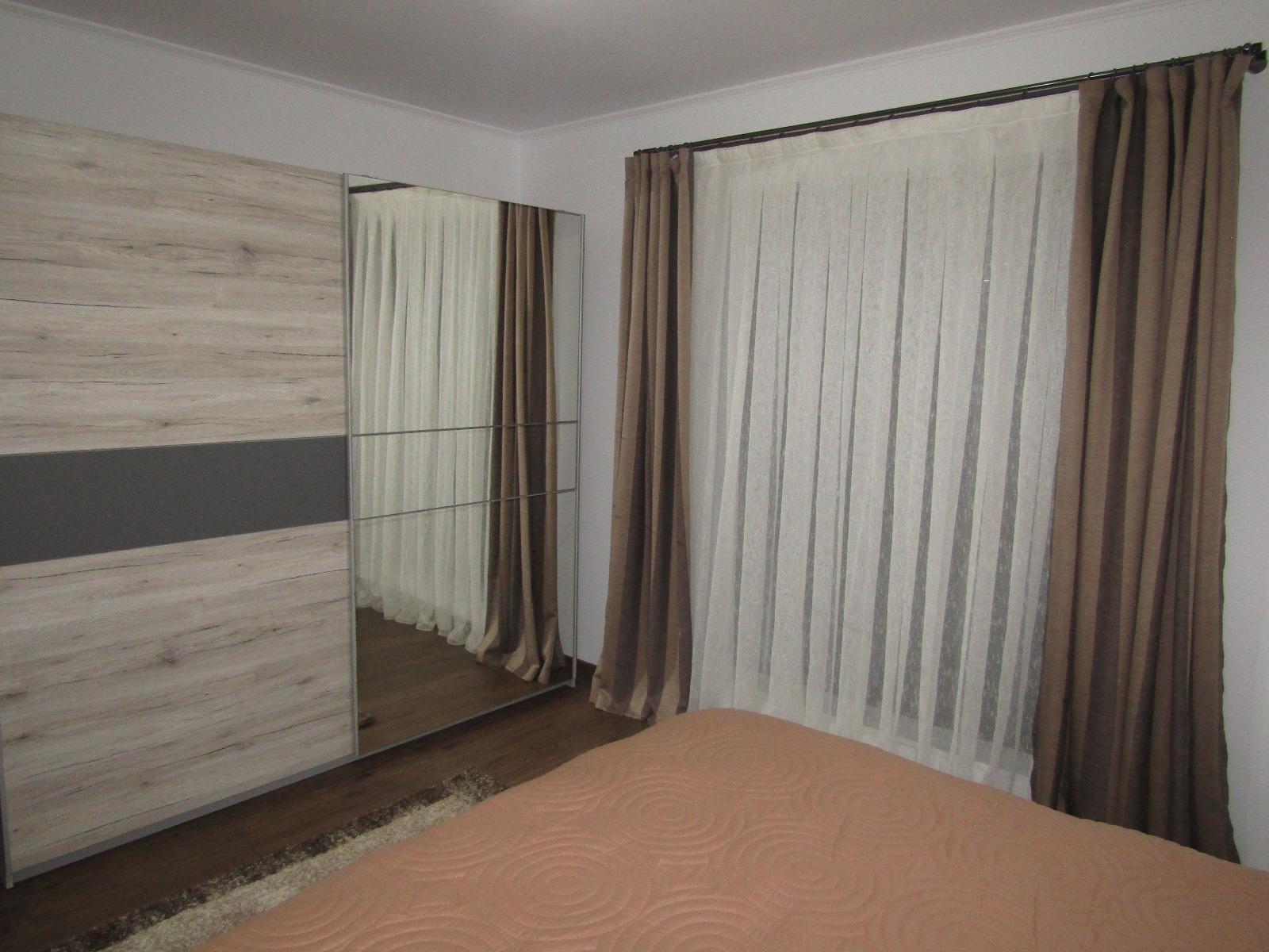 Apartament de închiriat 3 camere Marasti - 28617AI | BLITZ Cluj-Napoca | Poza6