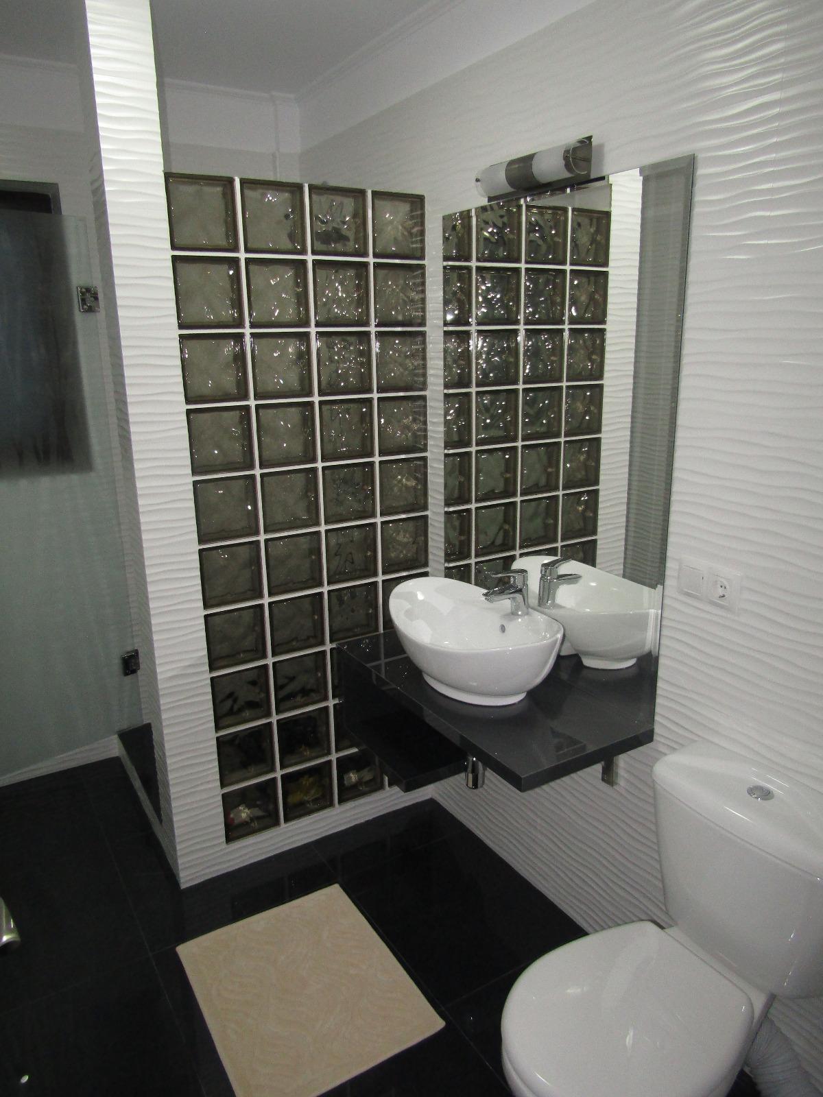 Apartament de închiriat 3 camere Marasti - 28617AI | BLITZ Cluj-Napoca | Poza9