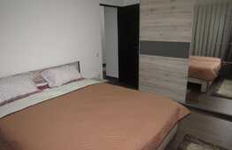 Apartament invaluit in rafinament! 60 mp, parcare subterana, imobil nou, zona Expo Transilvania