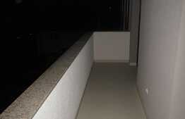 Apartament invaluit in rafinament! 60 mp, parcare subterana, imobil nou, zona Expo Transilvania