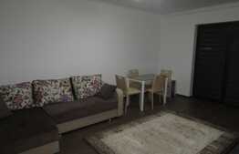 Apartament invaluit in rafinament! 60 mp, parcare subterana, imobil nou, zona Expo Transilvania