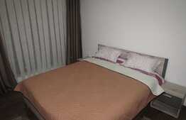 Apartament invaluit in rafinament! 60 mp, parcare subterana, imobil nou, zona Expo Transilvania