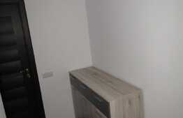 Apartament invaluit in rafinament! 60 mp, parcare subterana, imobil nou, zona Expo Transilvania