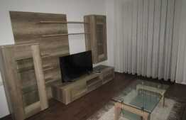 Apartament invaluit in rafinament! 60 mp, parcare subterana, imobil nou, zona Expo Transilvania