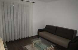 Apartament invaluit in rafinament! 60 mp, parcare subterana, imobil nou, zona Expo Transilvania