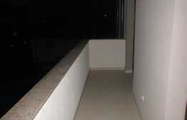 Apartament invaluit in rafinament! 60 mp, parcare subterana, imobil nou, zona Expo Transilvania