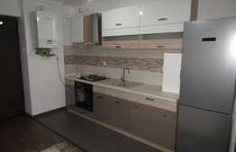 Apartament invaluit in rafinament! 60 mp, parcare subterana, imobil nou, zona Expo Transilvania