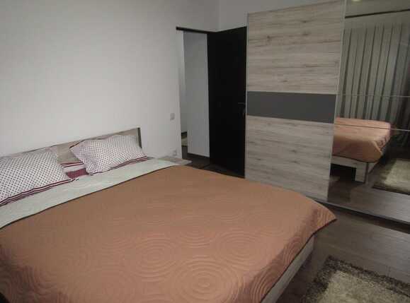 Apartament de închiriat 3 camere Marasti - 28619AI | BLITZ Cluj-Napoca | Poza7