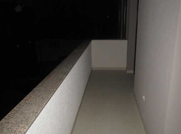 Apartament de închiriat 3 camere Marasti - 28619AI | BLITZ Cluj-Napoca | Poza14