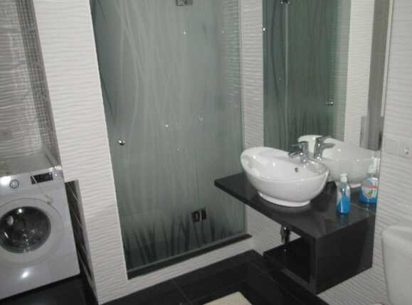 Apartament de închiriat 3 camere Marasti - 28619AI | BLITZ Cluj-Napoca | Poza11