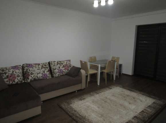 Apartament de închiriat 3 camere Marasti - 28619AI | BLITZ Cluj-Napoca | Poza5