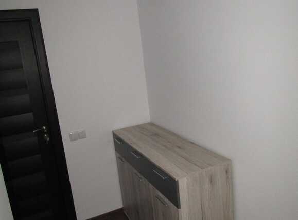 Apartament de închiriat 3 camere Marasti - 28619AI | BLITZ Cluj-Napoca | Poza12