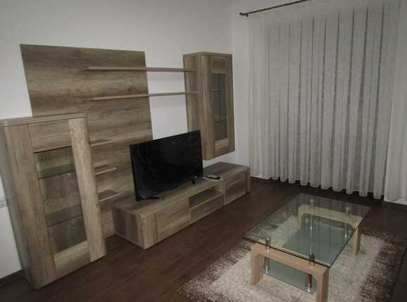 Apartament de închiriat 3 camere Marasti - 28619AI | BLITZ Cluj-Napoca | Poza3