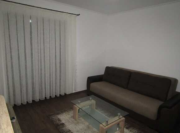 Apartament de închiriat 3 camere Marasti - 28619AI | BLITZ Cluj-Napoca | Poza4