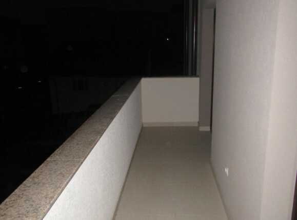 Apartament de închiriat 3 camere Marasti - 28619AI | BLITZ Cluj-Napoca | Poza13