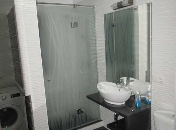 Apartament de închiriat 3 camere Marasti - 28619AI | BLITZ Cluj-Napoca | Poza10