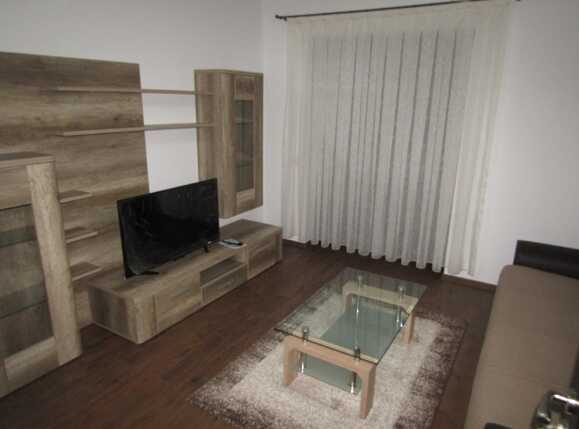 Apartament de închiriat 3 camere Marasti - 28619AI | BLITZ Cluj-Napoca | Poza2