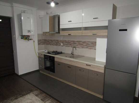 Apartament de închiriat 3 camere Marasti - 28619AI | BLITZ Cluj-Napoca | Poza9