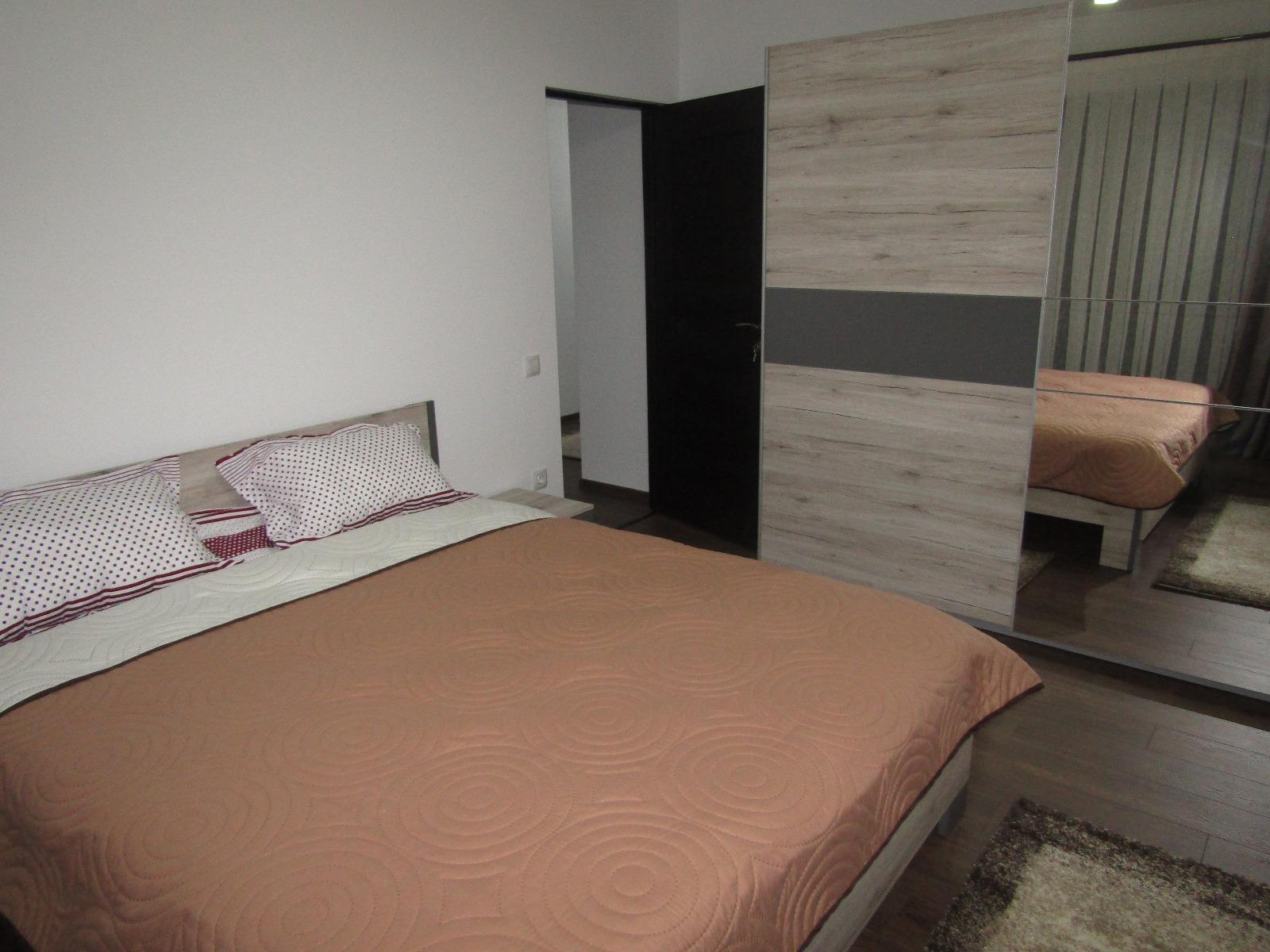 Apartament de închiriat 3 camere Marasti - 28619AI | BLITZ Cluj-Napoca | Poza7