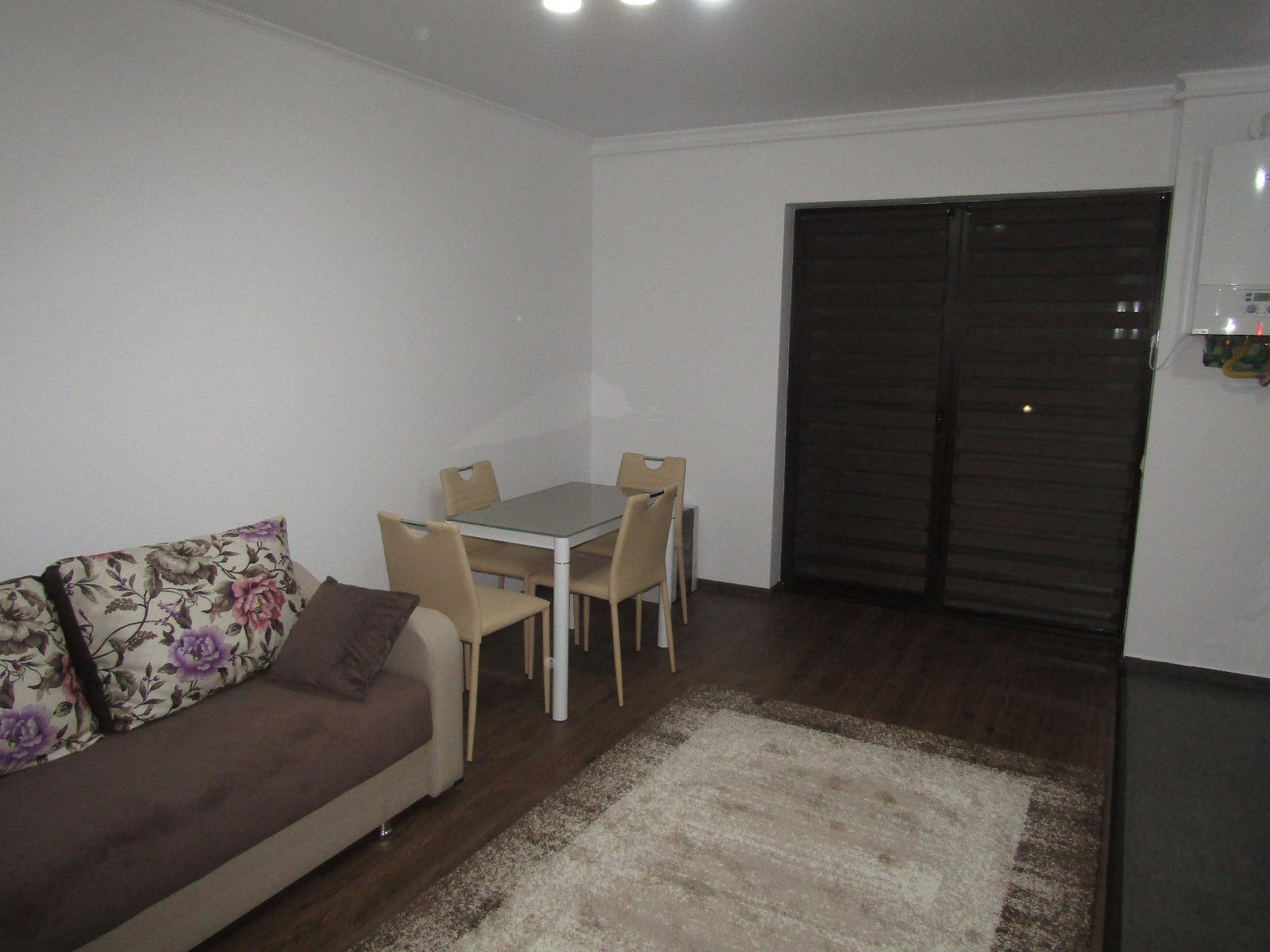 Apartament de închiriat 3 camere Marasti - 28619AI | BLITZ Cluj-Napoca | Poza6