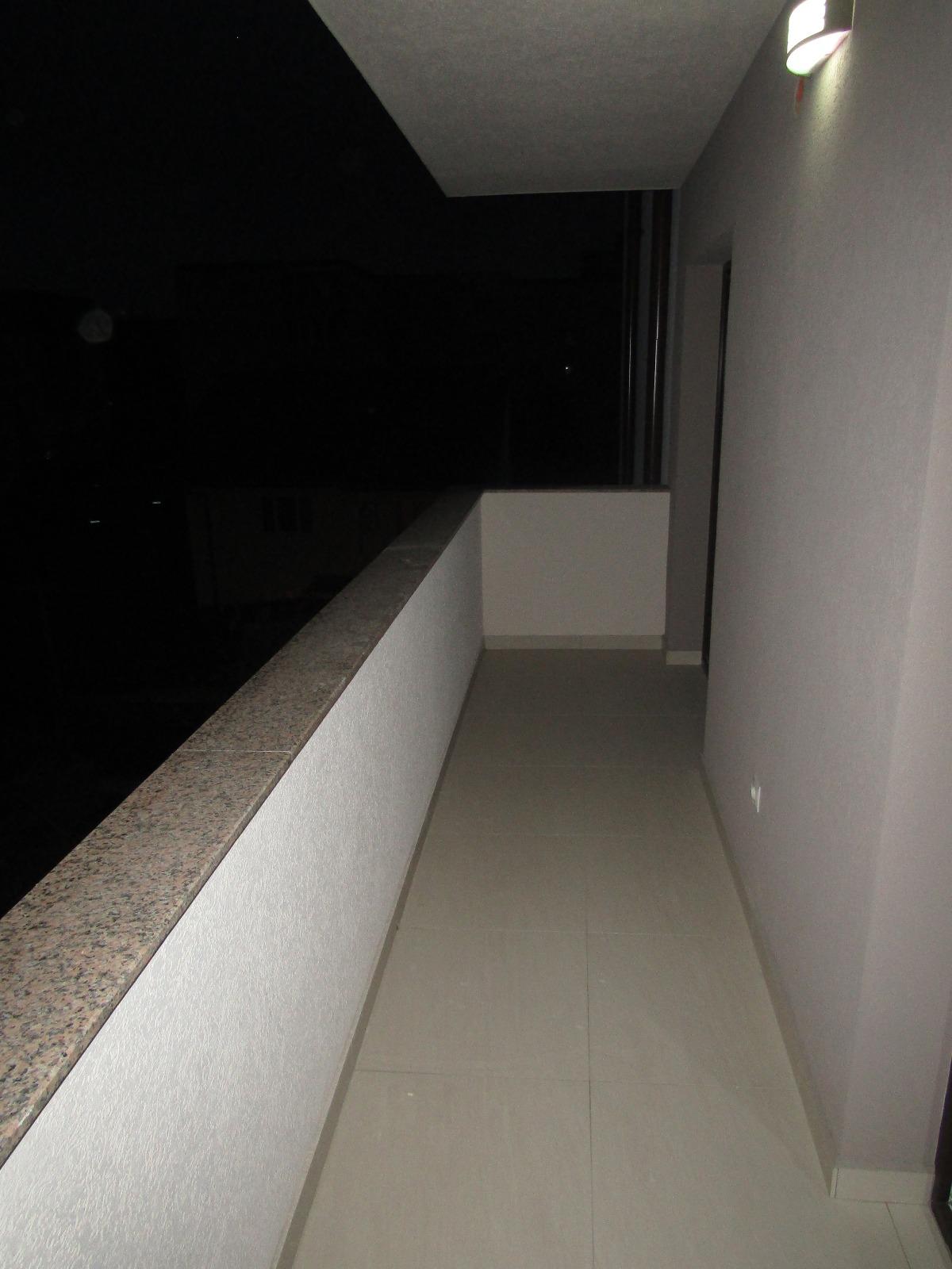 Apartament de închiriat 3 camere Marasti - 28619AI | BLITZ Cluj-Napoca | Poza14