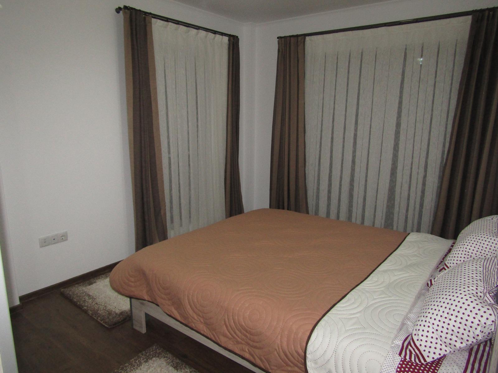 Apartament de închiriat 3 camere Marasti - 28619AI | BLITZ Cluj-Napoca | Poza8