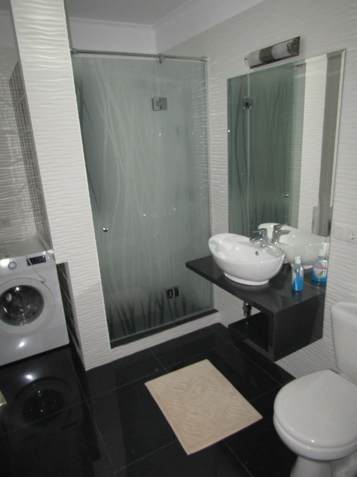 Apartament de închiriat 3 camere Marasti - 28619AI | BLITZ Cluj-Napoca | Poza11