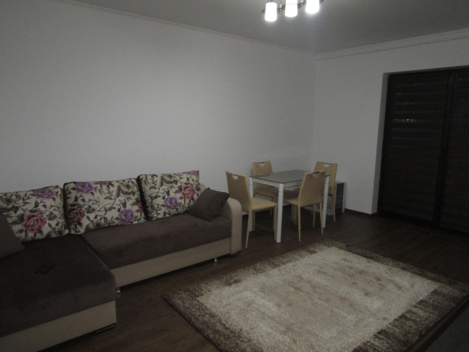 Apartament de închiriat 3 camere Marasti - 28619AI | BLITZ Cluj-Napoca | Poza5