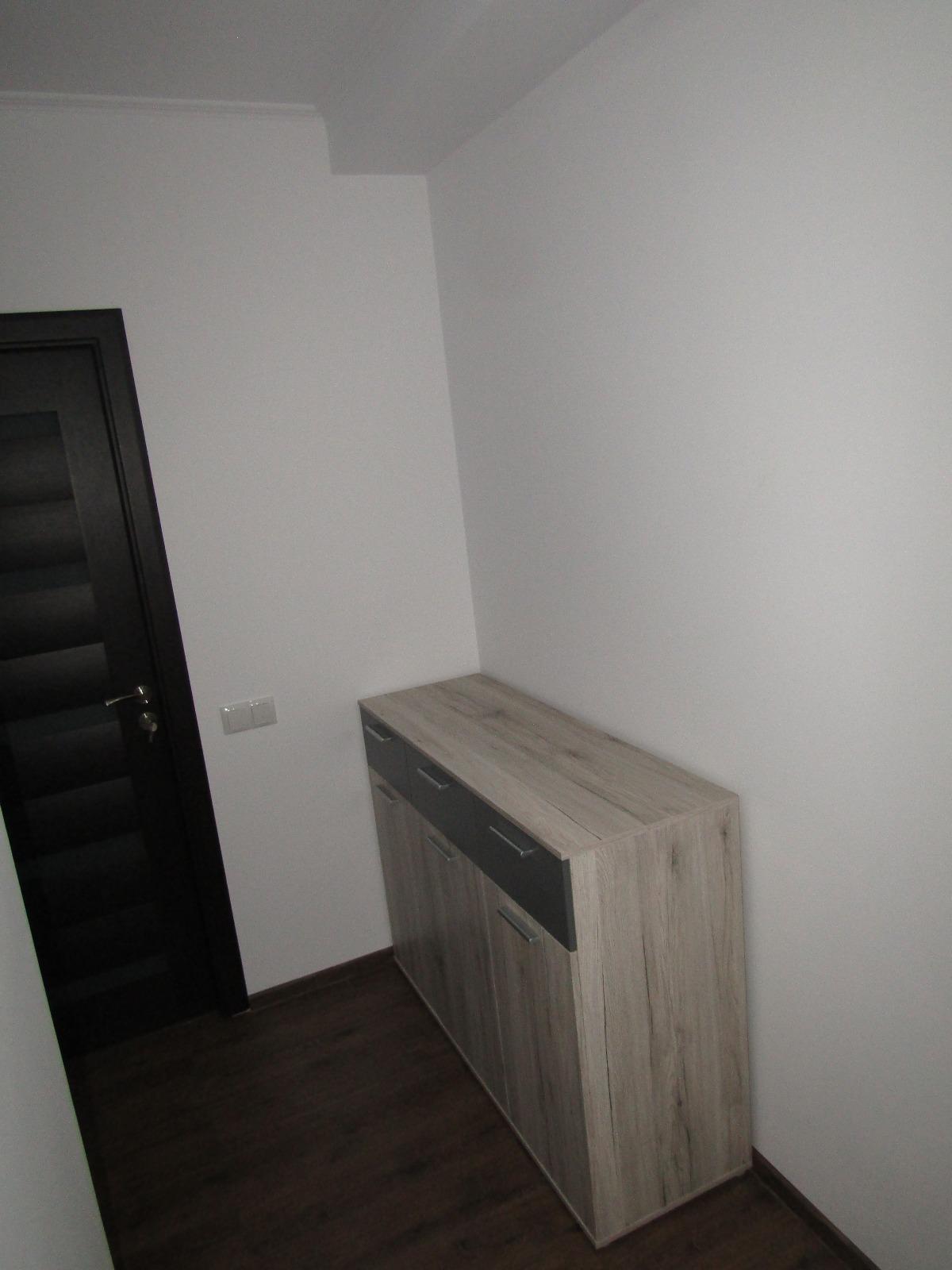 Apartament de închiriat 3 camere Marasti - 28619AI | BLITZ Cluj-Napoca | Poza12