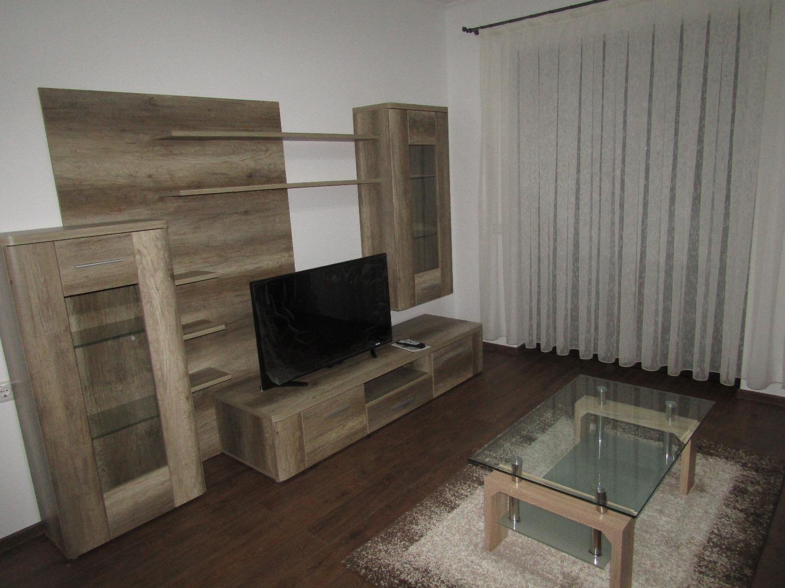 Apartament de închiriat 3 camere Marasti - 28619AI | BLITZ Cluj-Napoca | Poza3