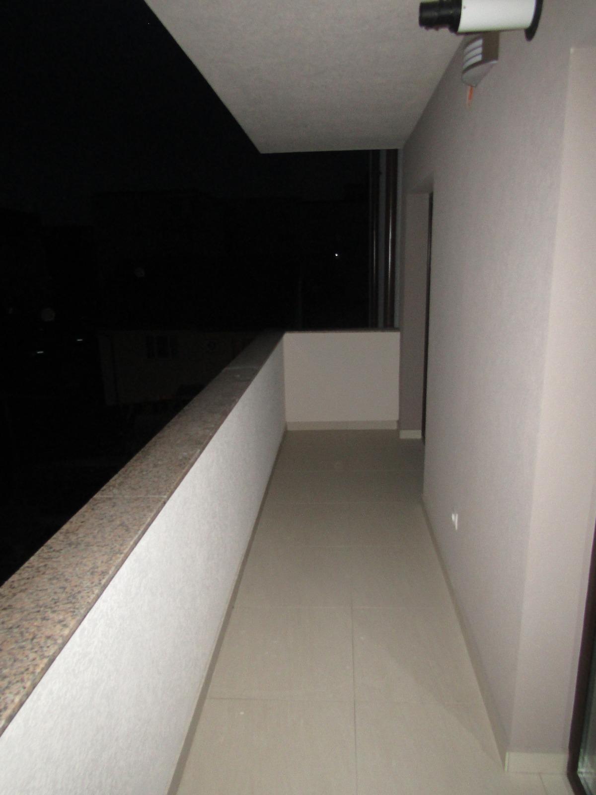 Apartament de închiriat 3 camere Marasti - 28619AI | BLITZ Cluj-Napoca | Poza13