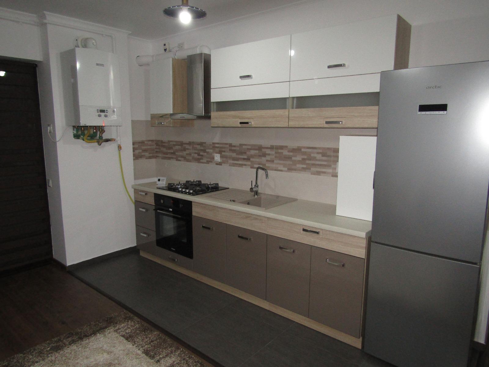 Apartament de închiriat 3 camere Marasti - 28619AI | BLITZ Cluj-Napoca | Poza9