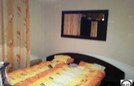 Apartament cu 2 camere in Apahida.