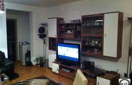 Apartament cu 2 camere in Apahida.