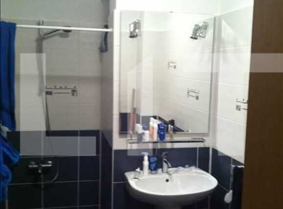 Apartament de vânzare 2 camere Apahida - 2862AV | BLITZ Cluj-Napoca | Poza5