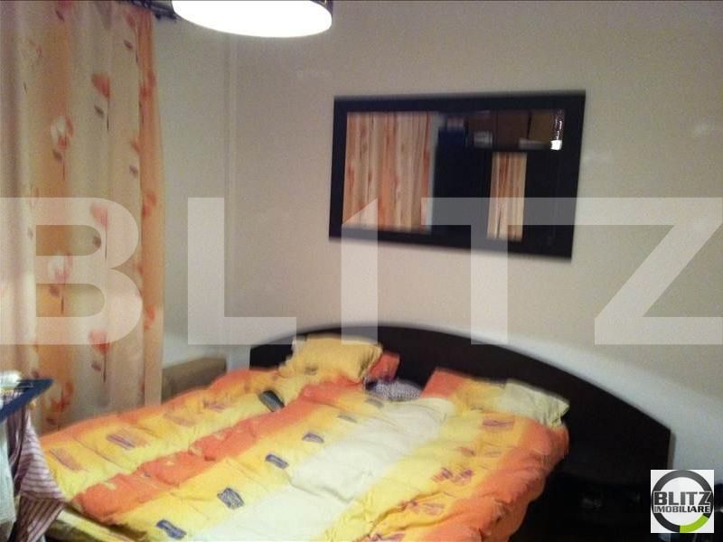 Apartament de vânzare 2 camere Apahida - 2862AV | BLITZ Cluj-Napoca | Poza4