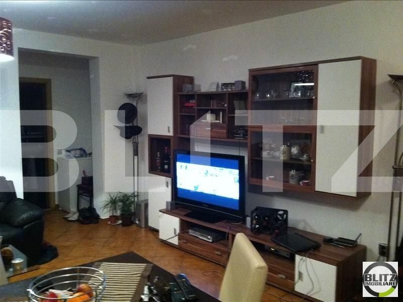 Apartament de vânzare 2 camere Apahida - 2862AV | BLITZ Cluj-Napoca | Poza2
