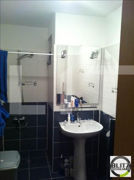 Apartament de vânzare 2 camere Apahida - 2862AV | BLITZ Cluj-Napoca | Poza5