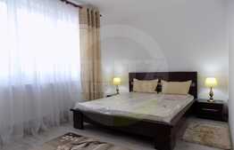 Apartament 2 camere, 56 mp, parcare, zona VIVO!